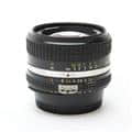 Nikon (ニコン) Ai-S Nikkor 50mm F1.4