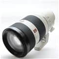 FE 100-400mm F4.5-5.6 GM OSS SEL100400GM