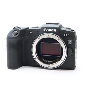 Canon EOS RP」の商品検索結果 | デジタルカメラ、ミラーレス Canon EOS RP」の商品検索結果 | デジタルカメラ、ミラーレス