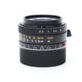 Leica (ライカ) エルマリート M28mm F2.8 ASPH.（フードはめ込み式・6bit）11606 ブラック