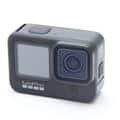 GoPro (ゴープロ) HERO9 Black CHDHX-901-FW