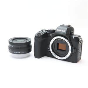 Nikon Z5 24-70」の商品検索結果 | デジタルカメラ、ミラーレス Nikon Z5 24-70」の商品検索結果 | デジタルカメラ、ミラーレス