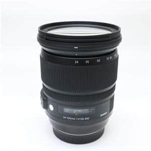 SIGMA 24-105 F4」の商品検索結果 | デジタルカメラ、ミラーレス
