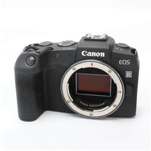 Canon (キヤノン) EOS RP ボディ メイン