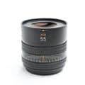 XCD 55mm F2.5 V