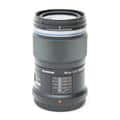 M.ZUIKO DIGITAL ED60mm F2.8 Macro