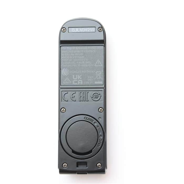 OM SYSTEMワイヤレスリモコンRM-WR-1 中古)OM SYSTEM（オーエムシステム） ワイヤレスリモコン RM-WR1