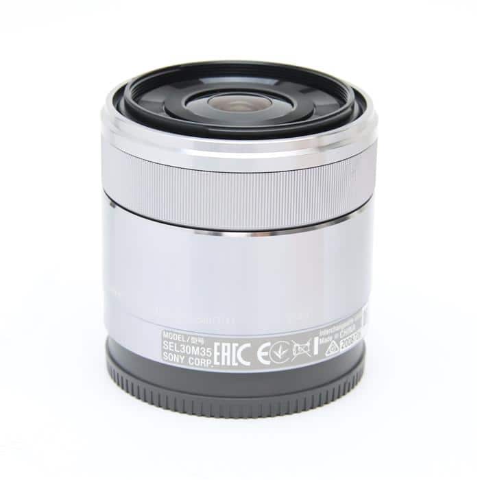 ソニー 円偏光フィルター (67mm径) VF-67CPAM2