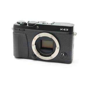 デジタルカメラ X-E3 Amazon | FUJIFILM デジタルカメラ 1600万画素 ズーム光学20倍