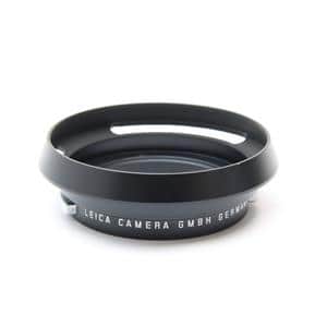 えこ Amazon | LIGHT LENS LAB レンズフード 12504 復刻 ブラック