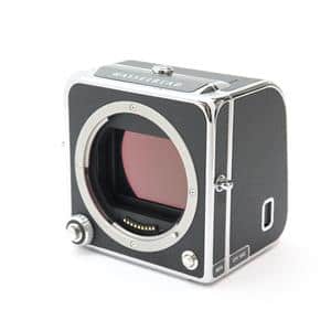 HASSELBLAD (ハッセルブラッド) 907X & CFV 100C メイン