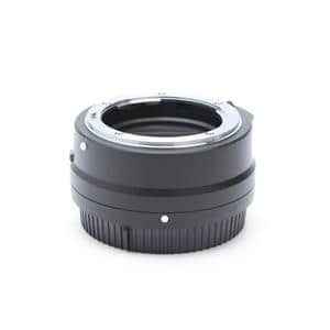 新品)Nikon (ニコン) マウントアダプター FTZ II（商品ID