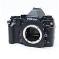 Nikon (ニコン) Df ボディ ブラック