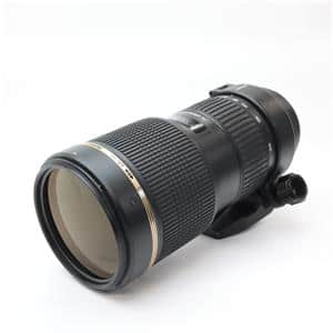 tamron (タムロン) sp 70-200mm f2.8 di ld macro/model a001p