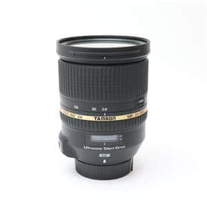 TAMRON (タムロン) SP 24-70mm F2.8 Di VC USD(ニコン用