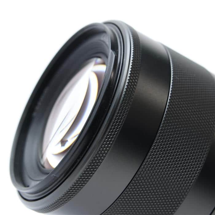 EF-M18-55mm F3.5-5.6 IS STM