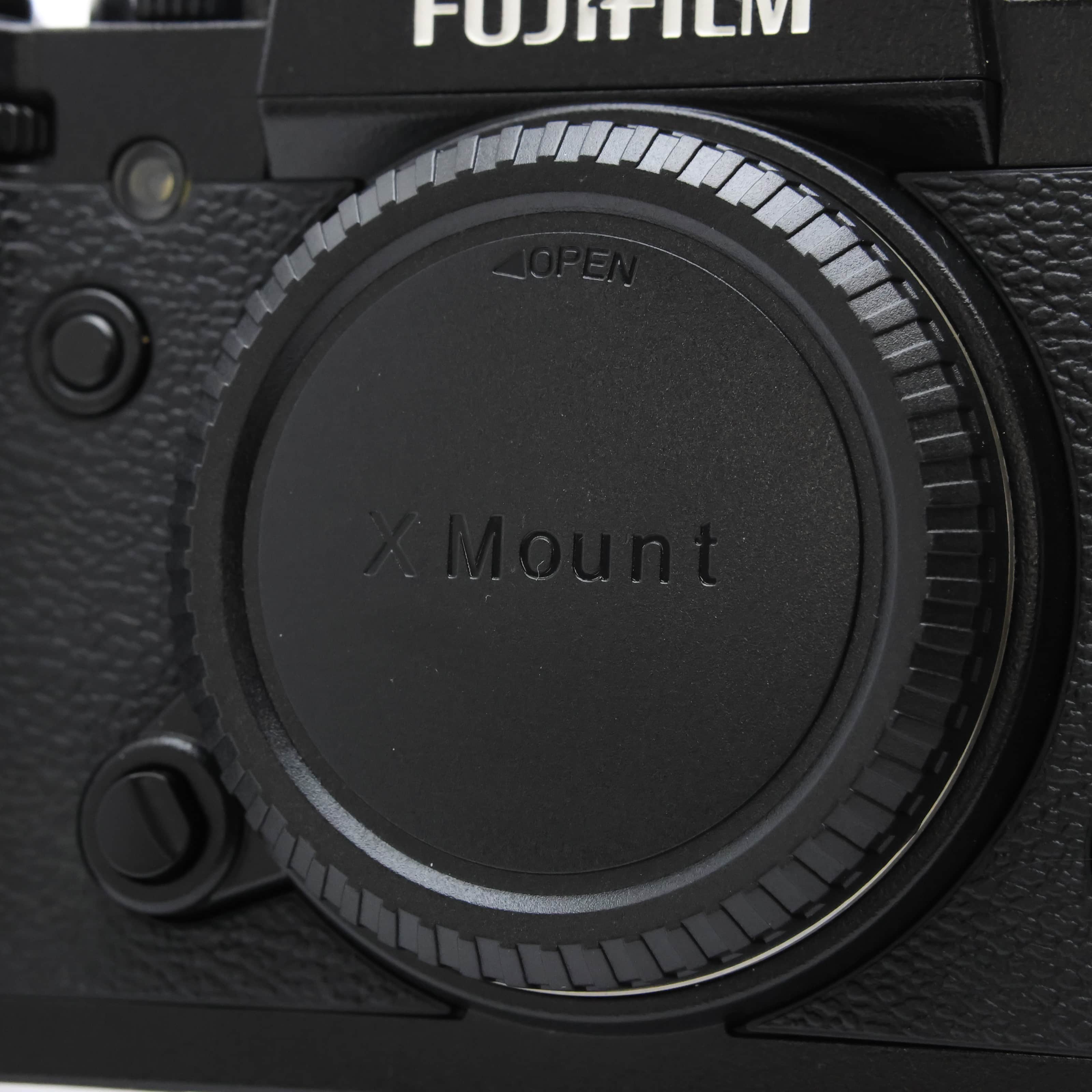 良品》FUJIFILM X-T1 ボディ 中古：AB(良品)】フジフイルム X-T1