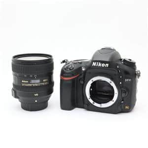 Nikon (ニコン) D610 24-85 VR レンズキット」の商品検索結果