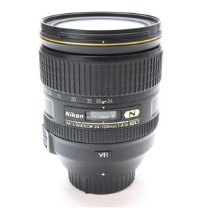 一眼レフ用レンズ一覧」「Nikon」の商品検索結果 | デジタルカメラ