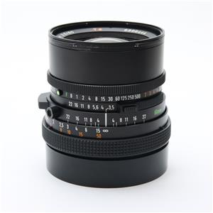 HASSELBLAD (ハッセルブラッド) CF 60mm F3.5」「HASSELBLAD」の商品