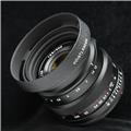 中古)Voigtlander (フォクトレンダー) NOKTON 23mm F1.2 Aspherical SC