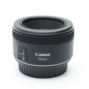キヤノン カメラレンズ EF 50mm f1.8 ブラック Canon 249 カメラレンズ EF50mm F1.8 STM ブラック [キヤノンEF /単焦点レンズ