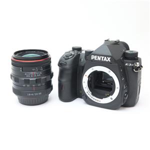 pentax k-3 ii」の商品検索結果 | デジタルカメラ、ミラーレスカメラ