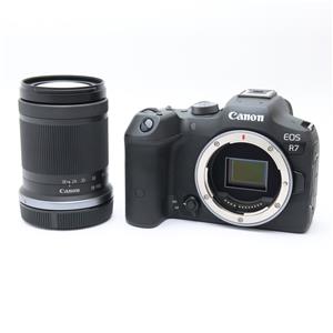 Canon EOS 7s」「中古商品」の商品検索結果 | デジタルカメラ、ミラー