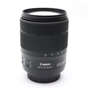 canon lens ef-s」の商品検索結果 | デジタルカメラ、ミラーレスカメラ