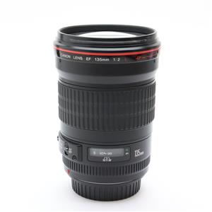 Canon (キヤノン) EF135mm F2L USM」の商品検索結果 | デジタルカメラ