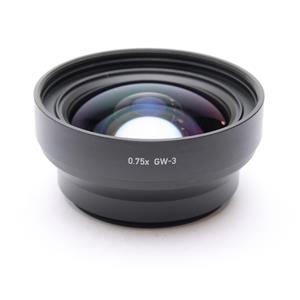 実働・訳あり】GR2＋純正ワイコン GW-3セット＋本 RICOH GR IIIx に