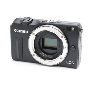 eos m」「中古商品」の商品検索結果 | デジタルカメラ、ミラーレス