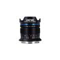 LAOWA （ラオワ） 14mm F4 FF RL ZERO-D (ライカSL/TL用)
