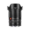 VILTROX(ビルトロックス) AF 13mm F1.4 (ニコンZ/APS-C専用)