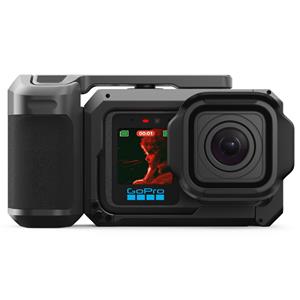 GoPro (ゴープロ) MISSION 1 PRO Grip Edition CHDRW-011-FW メイン