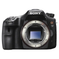 SONY (ソニー) α57 ボディ SLT-A57