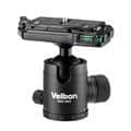 Velbon (ベルボン) ボールヘッド雲台 QHD-G6Q