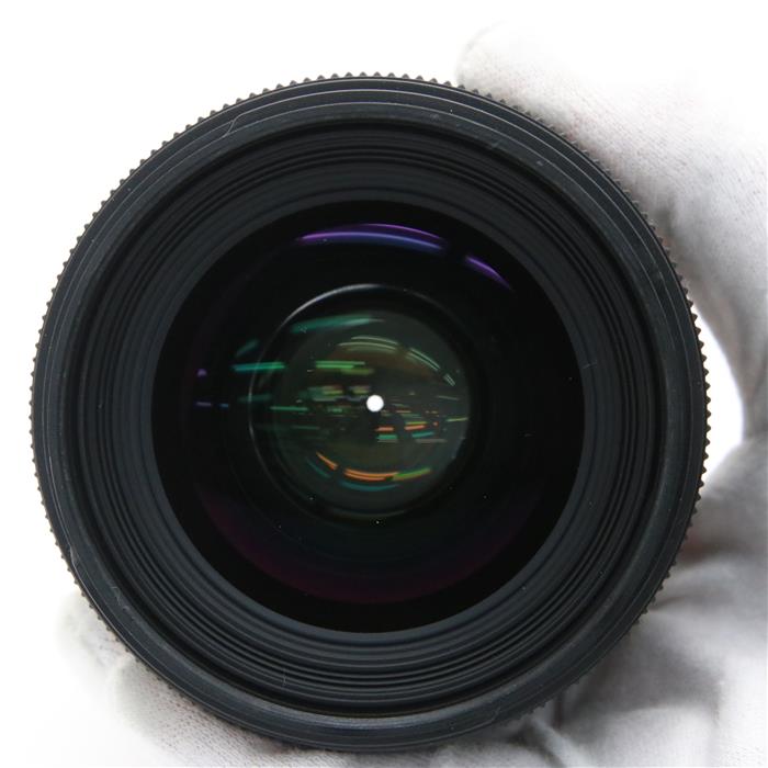 Sigma シグマ Art 35mm F1 4 Dg Hsm ニコンf用 マップカメラ カメラファン 中古カメラ レンズ検索サイト 欲しい中古カメラが見つかる