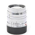Leica (ライカ) ズマリット M50mm F1.5 後期 ドイツ