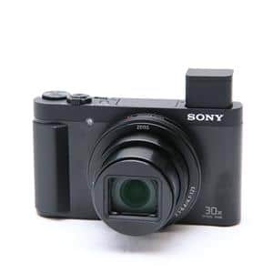 カメラ デジタルカメラ SONY (ソニー) Cyber-shot DSC-HX90V」の商品検索結果 | デジタル 