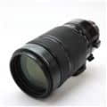 フジノン XF100-400mm F4.5-5.6 R LM OIS WR