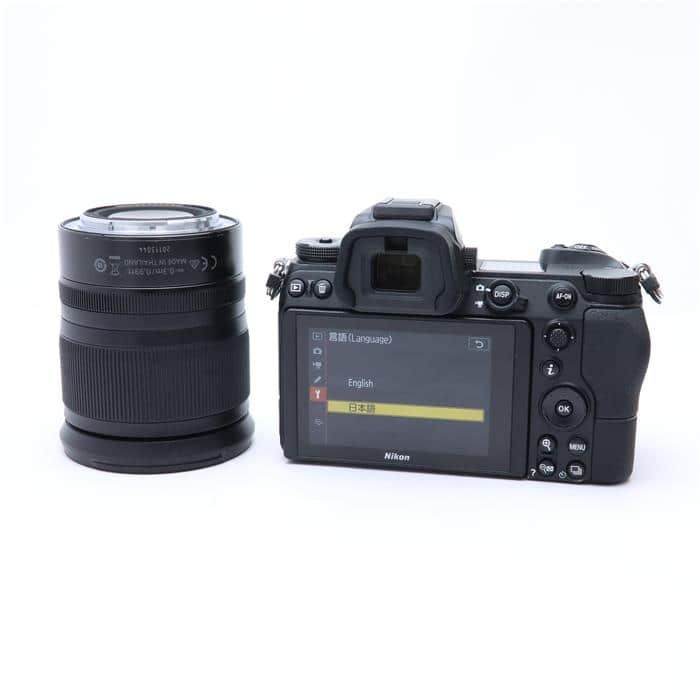 Nikon Nikkor-W 135mm F5.6 レンズ No.800367 2021年に購入したカメラ