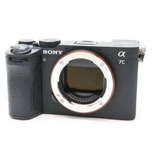 SONY A 7II」の商品検索結果 | デジタルカメラ、ミラーレス SONY A 7II」の商品検索結果 | デジタルカメラ、ミラーレス