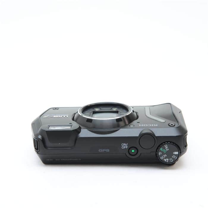 【中古】 RICOH WG-7 コンパクトデジタルカメラ リコー RICOH WG-7 価格比較 - 価格.com