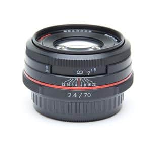 pentax da 70mm f2.4 limited」「中古商品」の商品検索結果