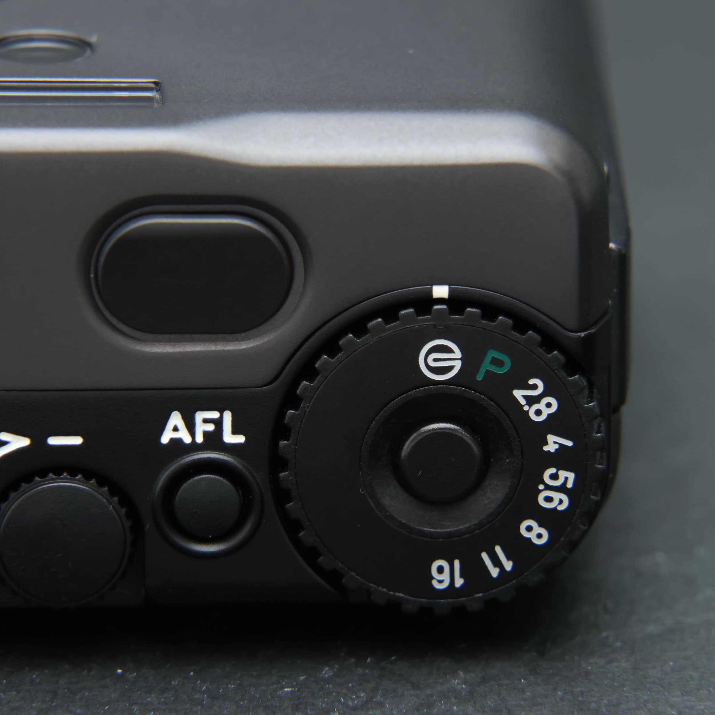 中古)CONTAX (コンタックス) T3 チタンブラック（商品ID