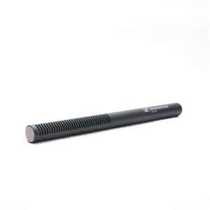 SENNHEISER MKE600 中古品 新品)SENNHEISER(ゼンハイザー) マイクロフォン MKE-600（商品ID