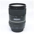 TAMRON (タムロン) 28-300mm F3.5-6.3 Di VC PZD/Model A010E（キヤノンEF用）