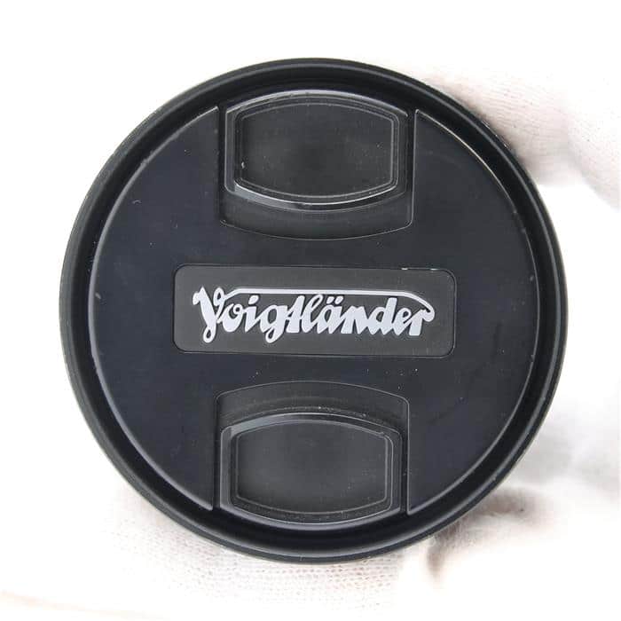中古)Voigtlander (フォクトレンダー) ULTRON 28mm F2 VM