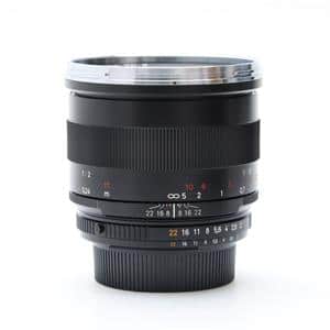Carl Zeiss MAKRO-PLANAR T*2/50 ZF.2